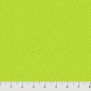 Mixmasters Mashup 10002-71 Spring Boomerangs by Patrick Lose Fabrics