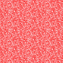 Mixmasters Mashup 10003-22 Watermelon Sparkle by Patrick Lose Fabrics