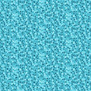 Mixmasters Mashup 10003-62 Caribbean Sparkle by Patrick Lose Fabrics