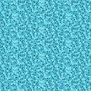 Mixmasters Mashup 10003-62 Caribbean Sparkle by Patrick Lose Fabrics