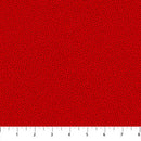 Mixmasters Mashup 10004-24 Stipple Holly Berry Patrick Lose Fabrics