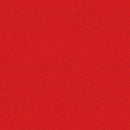 Mixmasters Mashup 10004-24 Stipple Holly Berry Patrick Lose Fabrics