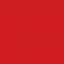 Mixmasters Mashup 10004-24 Stipple Holly Berry Patrick Lose Fabrics