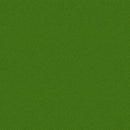 Mixmasters Mashup 10004-73 Pine Stipple by Patrick Lose Fabrics