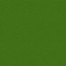 Mixmasters Mashup 10004-73 Pine Stipple by Patrick Lose Fabrics