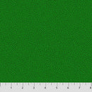 Mixmasters Mashup 10004-73 Pine Stipple by Patrick Lose Fabrics