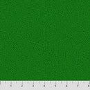 Mixmasters Mashup 10004-73 Pine Stipple by Patrick Lose Fabrics
