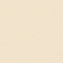 Mixmasters Mashup 10005-12 Natural Jimmies by Patrick Lose Fabrics