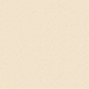 Mixmasters Mashup 10005-12 Natural Jimmies by Patrick Lose Fabrics