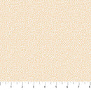 Mixmasters Mashup 10005-12 Natural Jimmies by Patrick Lose Fabrics