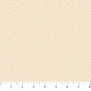 Mixmasters Mashup 10005-12 Natural Jimmies by Patrick Lose Fabrics