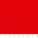 Mixmasters Mashup 10005-24 Jimmies Scarlet Patrick Lose Fabrics