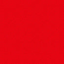 Mixmasters Mashup 10005-24 Jimmies Scarlet Patrick Lose Fabrics