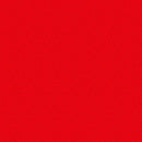 Mixmasters Mashup 10005-24 Jimmies Scarlet Patrick Lose Fabrics