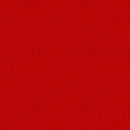 Mixmasters Mashup 10006-24 Holiday Confetti by Patrick Lose Fabrics