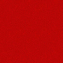 Mixmasters Mashup 10006-24 Holiday Confetti by Patrick Lose Fabrics