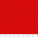 Mixmasters Mashup 10006-24 Holiday Confetti by Patrick Lose Fabrics