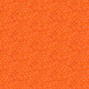 Mixmasters Mashup 10007-59 Carrot Sticks by Patrick Lose Fabrics
