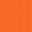 Mixmasters Mashup 10007-59 Carrot Sticks by Patrick Lose Fabrics