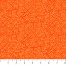 Mixmasters Mashup 10007-59 Carrot Sticks by Patrick Lose Fabrics