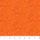 Mixmasters Mashup 10007-59 Carrot Sticks by Patrick Lose Fabrics