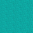 Mixmasters Mashup 10007-62 Aquamarine Sticks by Patrick Lose Fabrics
