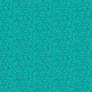 Mixmasters Mashup 10007-62 Aquamarine Sticks by Patrick Lose Fabrics