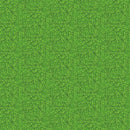 Mixmasters Mashup 10007-72 Irish Sticks by Patrick Lose Fabrics