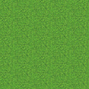 Mixmasters Mashup 10007-72 Irish Sticks by Patrick Lose Fabrics