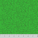 Mixmasters Mashup 10007-72 Irish Sticks by Patrick Lose Fabrics