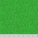 Mixmasters Mashup 10007-72 Irish Sticks by Patrick Lose Fabrics