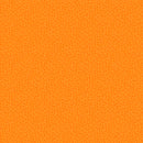 Mixmasters Mashup 10008-59 Orange Mac and Peas by Patrick Lose Fabrics