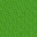 Mixmasters Mashup 10008-72 Grass Mac and Peas by Patrick Lose Fabrics