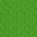 Mixmasters Mashup 10008-72 Grass Mac and Peas by Patrick Lose Fabrics