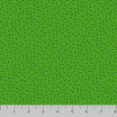 Mixmasters Mashup 10008-72 Grass Mac and Peas by Patrick Lose Fabrics