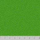 Mixmasters Mashup 10008-72 Grass Mac and Peas by Patrick Lose Fabrics