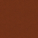 Mixmasters Mashup 10009-35 Pecan Hatching by Patrick Lose Fabrics