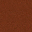 Mixmasters Mashup 10009-35 Pecan Hatching by Patrick Lose Fabrics