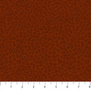 Mixmasters Mashup 10009-35 Pecan Hatching by Patrick Lose Fabrics