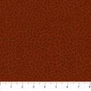 Mixmasters Mashup 10009-35 Pecan Hatching by Patrick Lose Fabrics