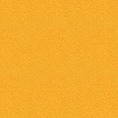 Mixmasters Mashup 10009-58 Sunflower Hatching by Patrick Lose Fabrics