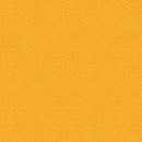 Mixmasters Mashup 10009-58 Sunflower Hatching by Patrick Lose Fabrics