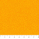 Mixmasters Mashup 10009-58 Sunflower Hatching by Patrick Lose Fabrics