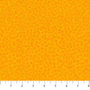 Mixmasters Mashup 10009-58 Sunflower Hatching by Patrick Lose Fabrics