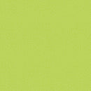 Mixmasters Mashup 10009-71 Leaf Hatching by Patrick Lose Fabrics