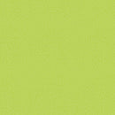 Mixmasters Mashup 10009-71 Leaf Hatching by Patrick Lose Fabrics