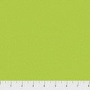 Mixmasters Mashup 10009-71 Leaf Hatching by Patrick Lose Fabrics