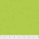 Mixmasters Mashup 10009-71 Leaf Hatching by Patrick Lose Fabrics