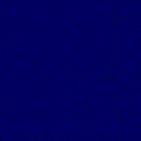 Mixmasters Mashup 10010-49 Indigo Criss Cross by Patrick Lose Fabrics