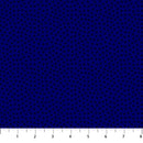 Mixmasters Mashup 10010-49 Indigo Criss Cross by Patrick Lose Fabrics